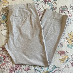 Banana Republic Dress Pants